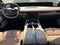 2027 Lincoln Navigator Black Label 4x4