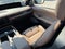 2027 Lincoln Navigator Black Label 4x4