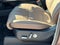 2027 Lincoln Navigator Black Label 4x4