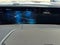 2027 Lincoln Navigator Black Label 4x4