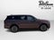 2027 Lincoln Navigator Black Label 4x4