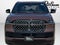 2027 Lincoln Navigator Black Label 4x4