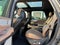 2027 Lincoln Navigator Black Label 4x4