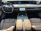 2027 Lincoln Navigator Black Label 4x4