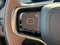 2027 Lincoln Navigator Black Label 4x4