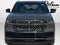 2027 Lincoln Navigator Black Label 4x4