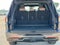 2027 Lincoln Navigator Black Label 4x4
