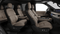 2027 Lincoln Navigator Black Label 4x4