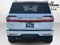 2020 Lincoln Navigator Black Label 4x4