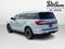 2020 Lincoln Navigator Black Label 4x4