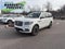2021 Lincoln Navigator Black Label 4x4