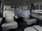 2026 Lincoln Navigator Premiere 4x4