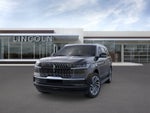 2026 Lincoln Navigator Premiere 4x4