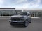 2026 Lincoln Navigator Premiere 4x4