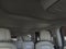 2026 Lincoln Navigator Premiere 4x4