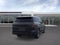 2026 Lincoln Navigator Premiere 4x4