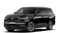 2026 Lincoln Navigator Premiere 4x4