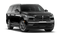 2026 Lincoln Navigator Premiere 4x4