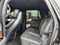 2024 Lincoln Navigator L Reserve 4x4
