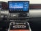 2024 Lincoln Navigator L Reserve 4x4