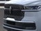 2025 Lincoln Navigator L Reserve 4x4