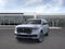 2025 Lincoln Navigator L Reserve 4x4
