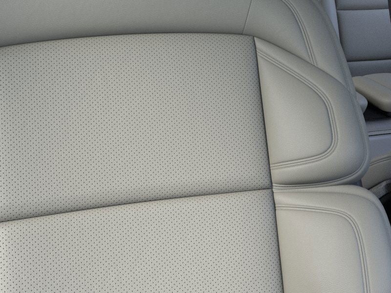 2026 Lincoln Navigator L Reserve 4x4