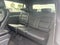 2027 Lincoln Navigator L Reserve 4x4