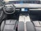 2027 Lincoln Navigator L Reserve 4x4