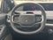 2027 Lincoln Navigator L Reserve 4x4