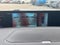 2027 Lincoln Navigator L Reserve 4x4