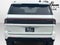 2027 Lincoln Navigator L Reserve 4x4