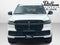 2027 Lincoln Navigator L Reserve 4x4