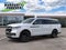 2027 Lincoln Navigator L Reserve 4x4