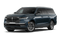 2026 Lincoln Navigator L Reserve 4x4