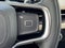 2027 Lincoln Navigator L Reserve 4x4