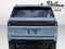 2027 Lincoln Navigator L Reserve 4x4