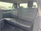 2027 Lincoln Navigator L Reserve 4x4
