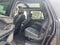 2027 Lincoln Navigator L Reserve 4x4
