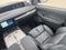 2027 Lincoln Navigator L Reserve 4x4