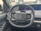 2027 Lincoln Navigator L Reserve 4x4