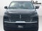 2027 Lincoln Navigator L Reserve 4x4