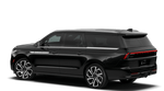 2027 Lincoln Navigator L Reserve 4x4