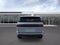 2025 Lincoln Navigator L Reserve 4x4