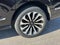 2023 Lincoln Navigator L Reserve 4x4