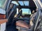 2023 Lincoln Navigator L Reserve 4x4