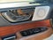 2023 Lincoln Navigator L Reserve 4x4