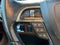 2023 Lincoln Navigator L Reserve 4x4
