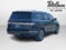 2023 Lincoln Navigator L Reserve 4x4