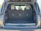 2023 Lincoln Navigator L Reserve 4x4